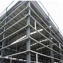 济南市历城区立源涂料厂计算机应用助力企业高效发展