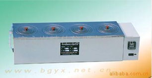 北京永兴精佳仪器控制与调节仪表产品列表及技术开发