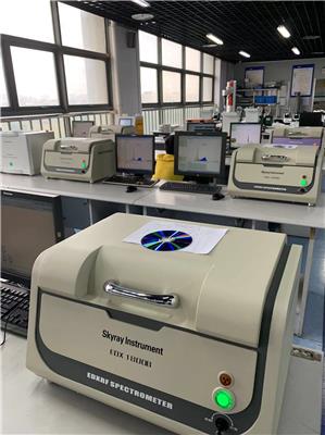 皮革行业检测仪技术解析 仪器仪表开发的关键与应用前景