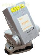 制动下滑量挠度检测仪详解 厂家、价格与供应商信息