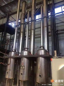 处理网 数字时代的计算机核心