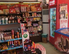 旺铺转让 临街文化用品店面，商机无限