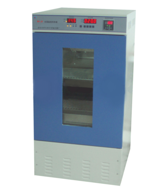 仪器仪表行业需突破的六大关键技术发展路径