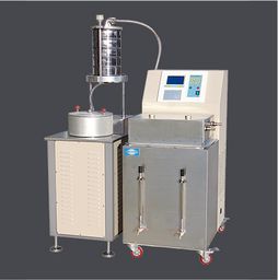 物理特性测定在仪器仪表技术开发中的关键作用