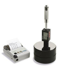 仪器仪表售后服务与技术服务